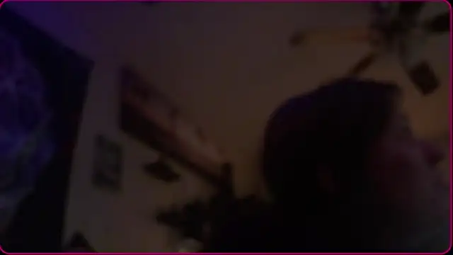 Snapshot of spunlikecottoncandy chatting on 03/03/26, 02:24 spunlikecottoncandy online show from 03/03/26, 02:24