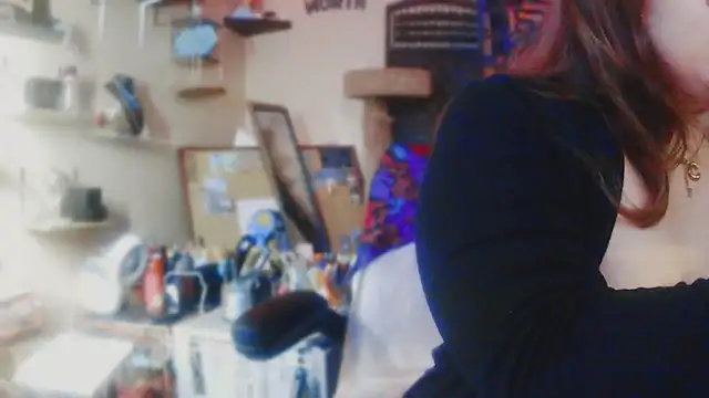 Snapshot of spunlikecottoncandy chatting on 04/14/26, 05:40 spunlikecottoncandy online show from 04/14/26, 05:40