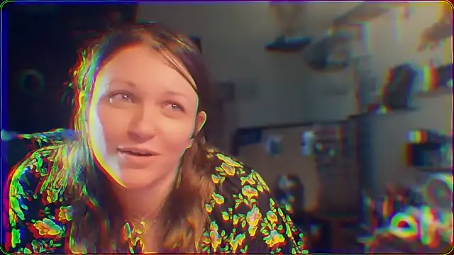 Snapshot of spunlikecottoncandy chatting on 02/20/26, 11:28 spunlikecottoncandy online show from 02/20/26, 11:28