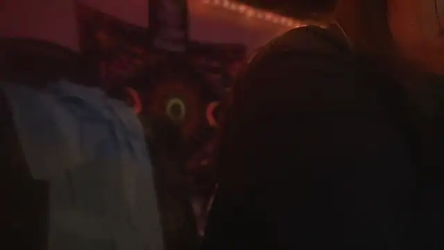 Snapshot of spunlikecottoncandy chatting on 03/22/26, 10:39 spunlikecottoncandy online show from 03/22/26, 10:39