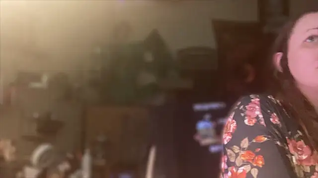 Snapshot of spunlikecottoncandy chatting on 02/03/26, 08:58 spunlikecottoncandy online show from 02/03/26, 08:58