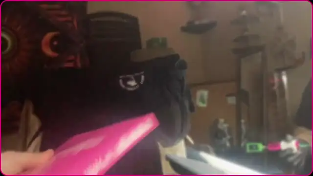 Snapshot of spunlikecottoncandy chatting on 02/16/26, 09:41 spunlikecottoncandy online show from 02/16/26, 09:41