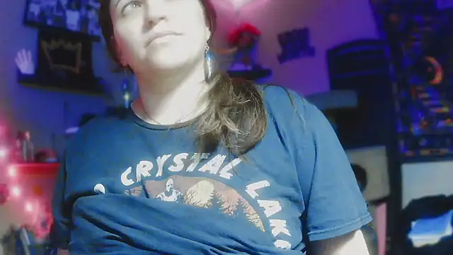 Snapshot of spunlikecottoncandy chatting on 04/11/26, 10:35 spunlikecottoncandy online show from 04/11/26, 10:35