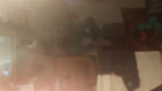 Snapshot of spunlikecottoncandy chatting on 02/01/26, 06:11 spunlikecottoncandy online show from 02/01/26, 06:11