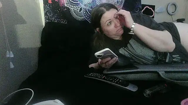 Snapshot of spunlikecottoncandy chatting on 02/25/26, 07:52 spunlikecottoncandy online show from 02/25/26, 07:52