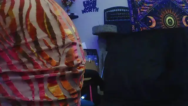 Snapshot of spunlikecottoncandy chatting on 04/07/26, 07:48 spunlikecottoncandy online show from 04/07/26, 07:48