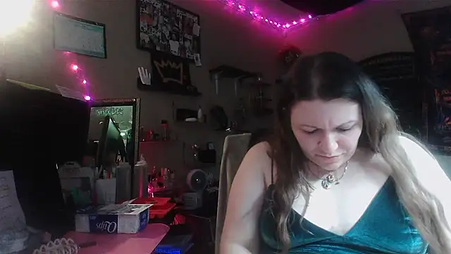 Snapshot of spunlikecottoncandy chatting on 02/09/26, 05:27 spunlikecottoncandy online show from 02/09/26, 05:27