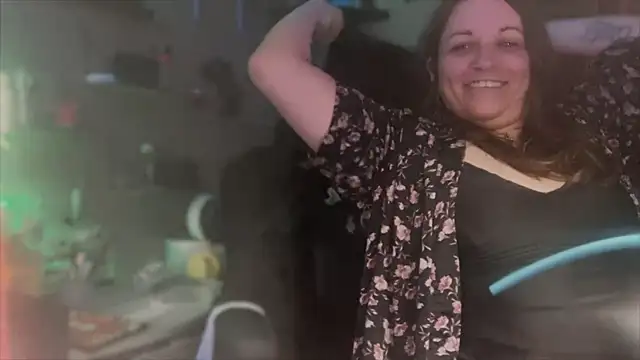 Snapshot of spunlikecottoncandy chatting on 04/05/26, 06:09 spunlikecottoncandy online show from 04/05/26, 06:09