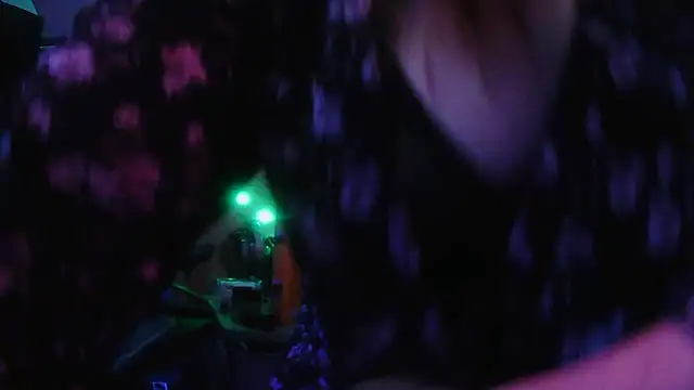 Snapshot of spunlikecottoncandy chatting on 03/19/26, 07:19 spunlikecottoncandy online show from 03/19/26, 07:19