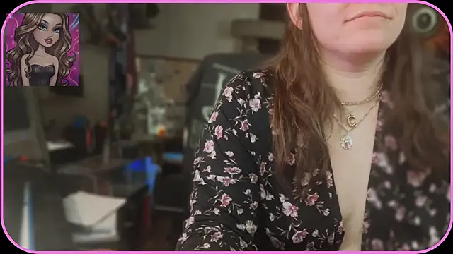 Snapshot of spunlikecottoncandy chatting on 01/07/26, 09:42 spunlikecottoncandy online show from 01/07/26, 09:42