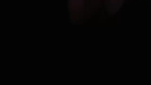 Snapshot of spunlikecottoncandy chatting on 03/06/25, 04:49 spunlikecottoncandy online show from 03/06/25, 04:49