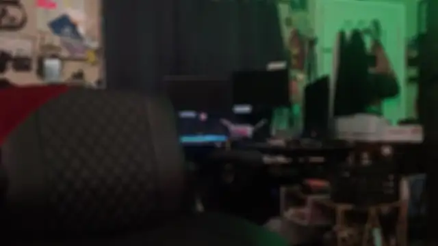 spunlikecottoncandy online show from 06/05/26, 01:32