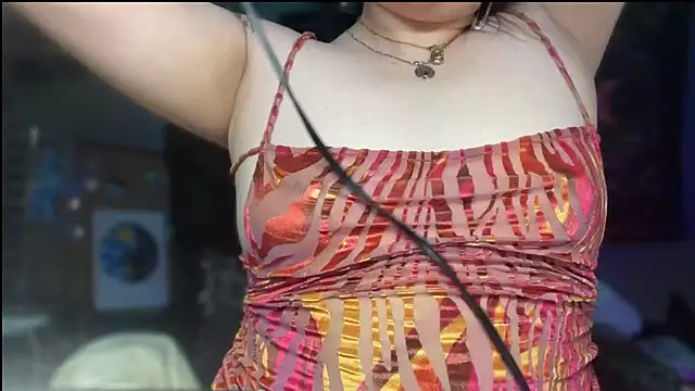 Snapshot of spunlikecottoncandy chatting on 03/15/26, 08:16 spunlikecottoncandy online show from 03/15/26, 08:16