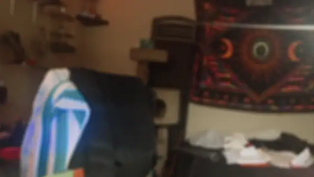 Snapshot of spunlikecottoncandy chatting on 02/09/26, 08:40 spunlikecottoncandy online show from 02/09/26, 08:40