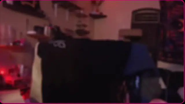 Snapshot of spunlikecottoncandy chatting on 03/08/26, 11:19 spunlikecottoncandy online show from 03/08/26, 11:19