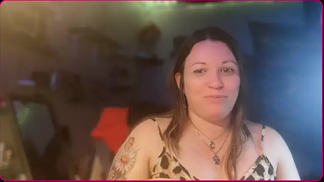 Snapshot of spunlikecottoncandy chatting on 03/11/26, 12:15 spunlikecottoncandy online show from 03/11/26, 12:15