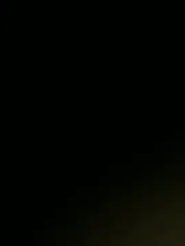 luay187 online show from 02/27/26, 01:50