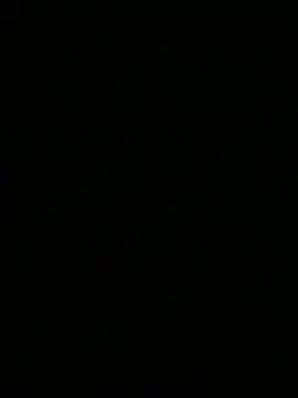 luay187 online show from 02/26/26, 02:44