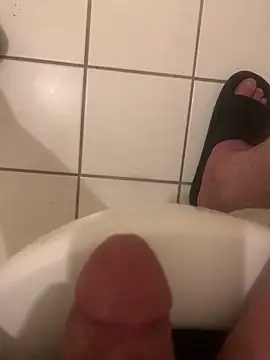 luay187 online show from 04/01/26, 11:45