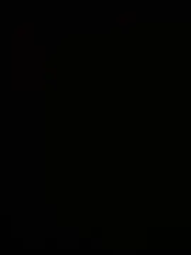 luay187 online show from 02/28/26, 09:58