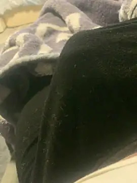 luay187 online show from 02/16/26, 01:43