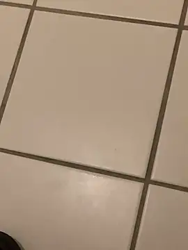 luay187 online show from 02/11/26, 01:05