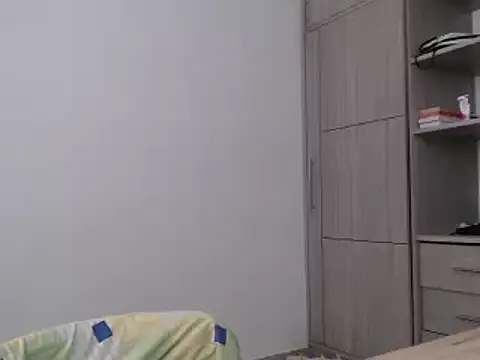 Snapshot of cristal_sexybody chatting on 01/28/25, 05:56 cristal sexybody online show from 01/28/25, 05:56