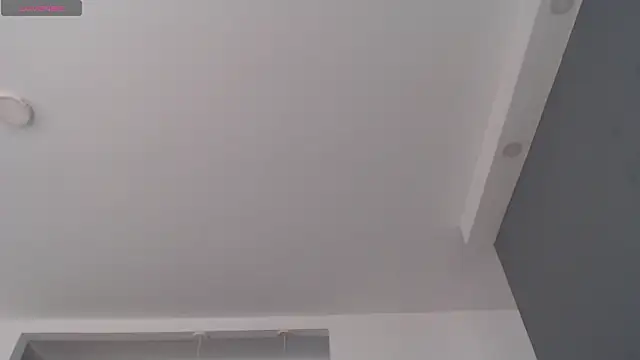 cristal sexybody online show from 02/10/26, 12:15