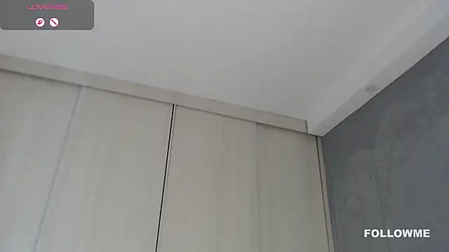 cristal sexybody online show from 06/03/26, 06:12