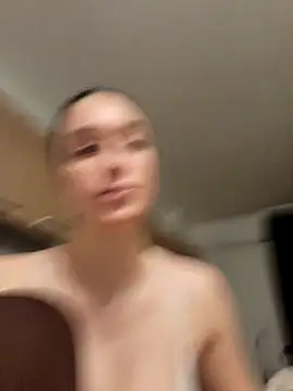 moniqque online show from 11/06/25, 07:40