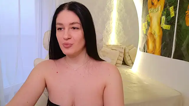 moniqque online show from 01/18/26, 01:14