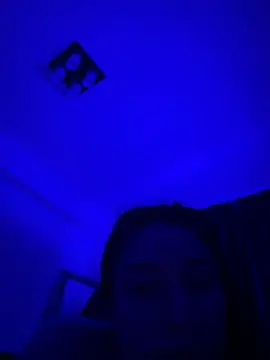 moniqque online show from 03/04/26, 01:35