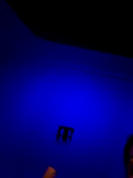 moniqque online show from 12/03/25, 07:35