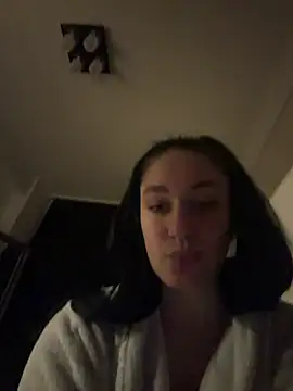 moniqque online show from 02/13/26, 06:41