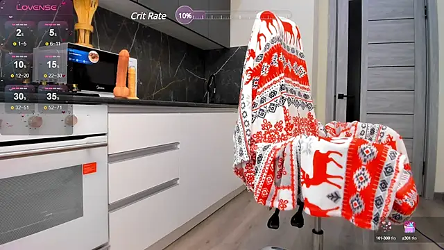 Shizu ka online show from 12/26/24, 02:37