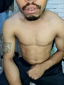 danidiazto2023 online show from 01/27/25, 09:55