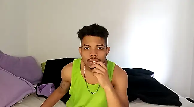 danidiazto2023 online show from 02/16/25, 09:49