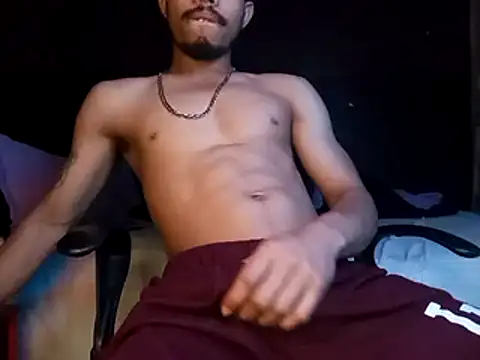 danidiazto2023 online show from 01/25/25, 09:04