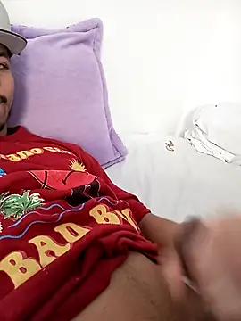 danidiazto2023 online show from 03/02/25, 06:57