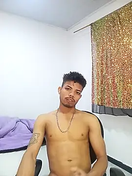 danidiazto2023 online show from 02/18/25, 12:05