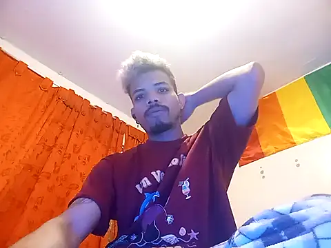 danidiazto2023 online show from 10/16/25, 12:19