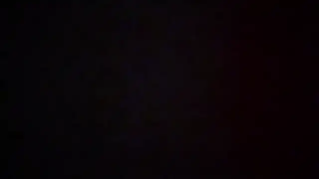 FRRANNKIE online show from 02/07/26, 06:38