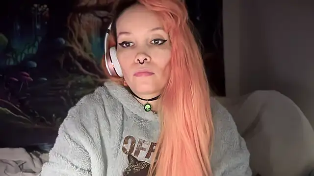 FRRANNKIE online show from 01/15/26, 01:03