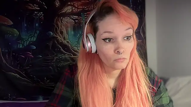 FRRANNKIE online show from 01/13/26, 01:48