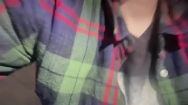 FRRANNKIE online show from 04/01/26, 04:03