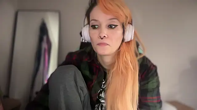 FRRANNKIE online show from 02/22/26, 01:02