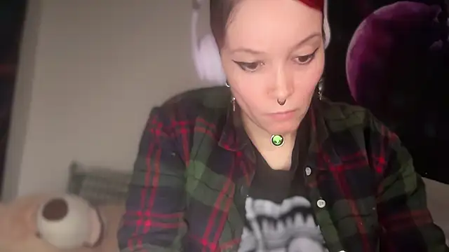 FRRANNKIE online show from 07/14/26, 10:32