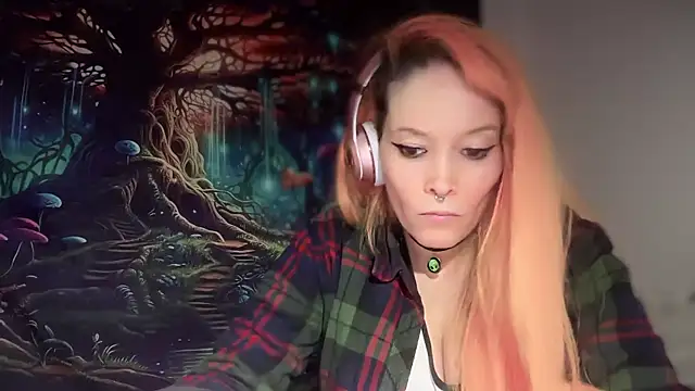 FRRANNKIE online show from 01/17/26, 08:56