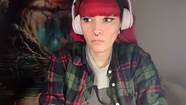 FRRANNKIE online show from 05/05/26, 10:07