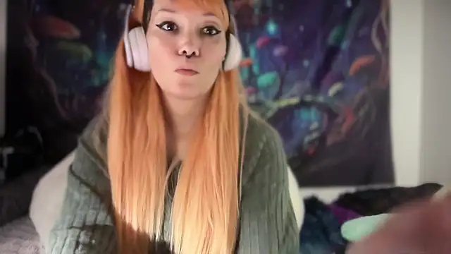 FRRANNKIE online show from 02/13/26, 10:54